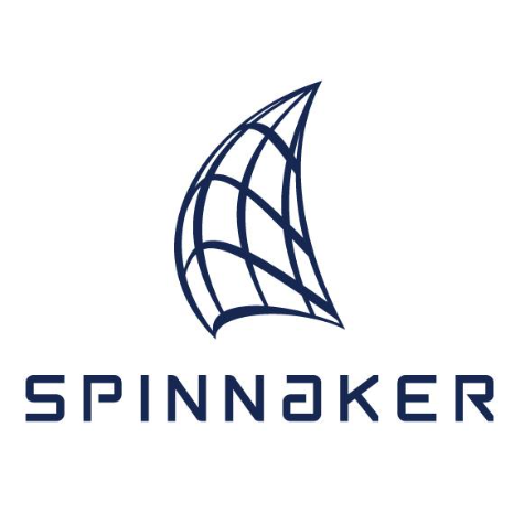 Spinnaker